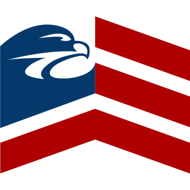 Shingle Siding Installation