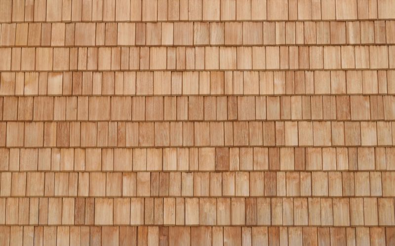 Improves insulation efficiency